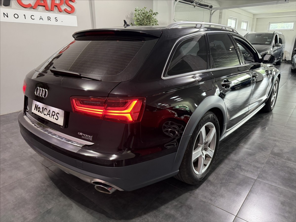 audi-a6-allroad-3-0-tdi-matrix-kamera-alca - 4