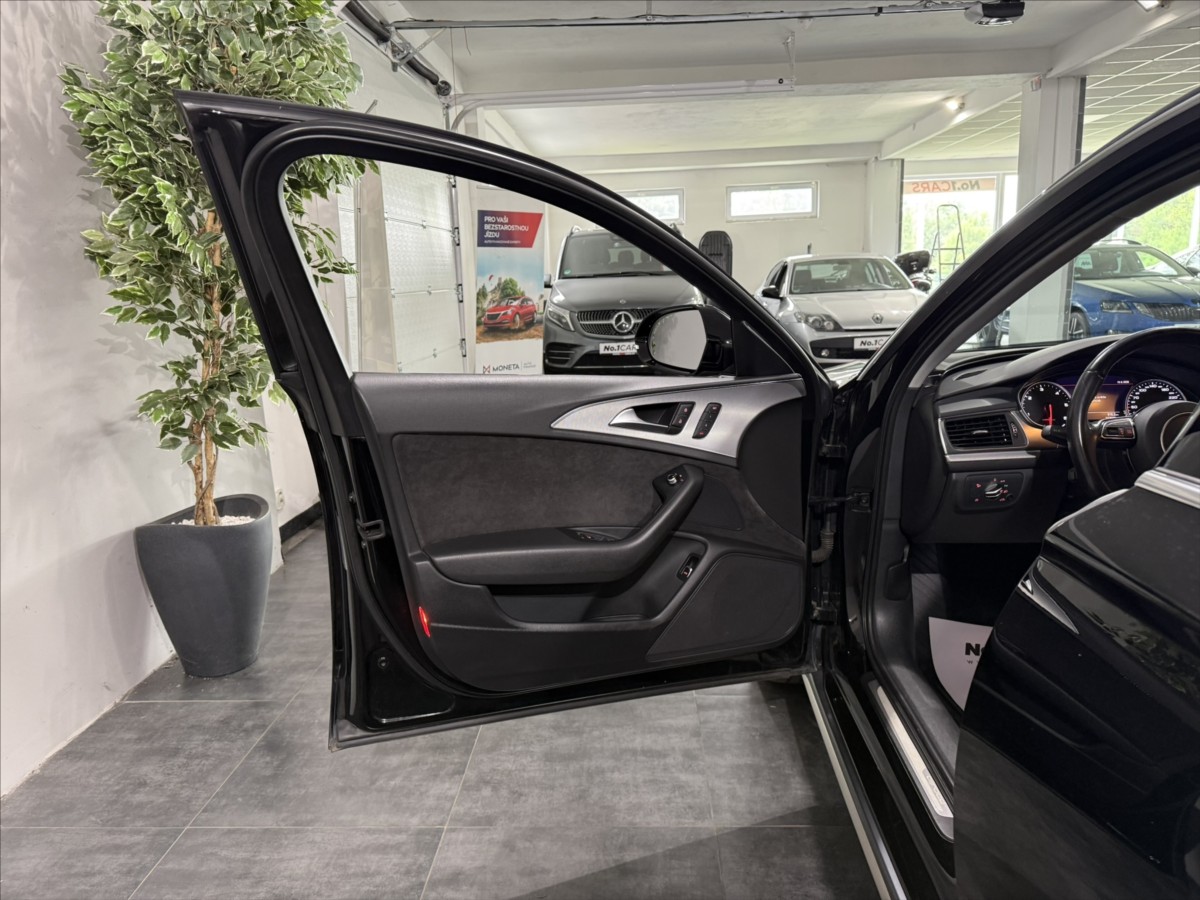audi-a6-allroad-3-0-tdi-matrix-kamera-alca - 5