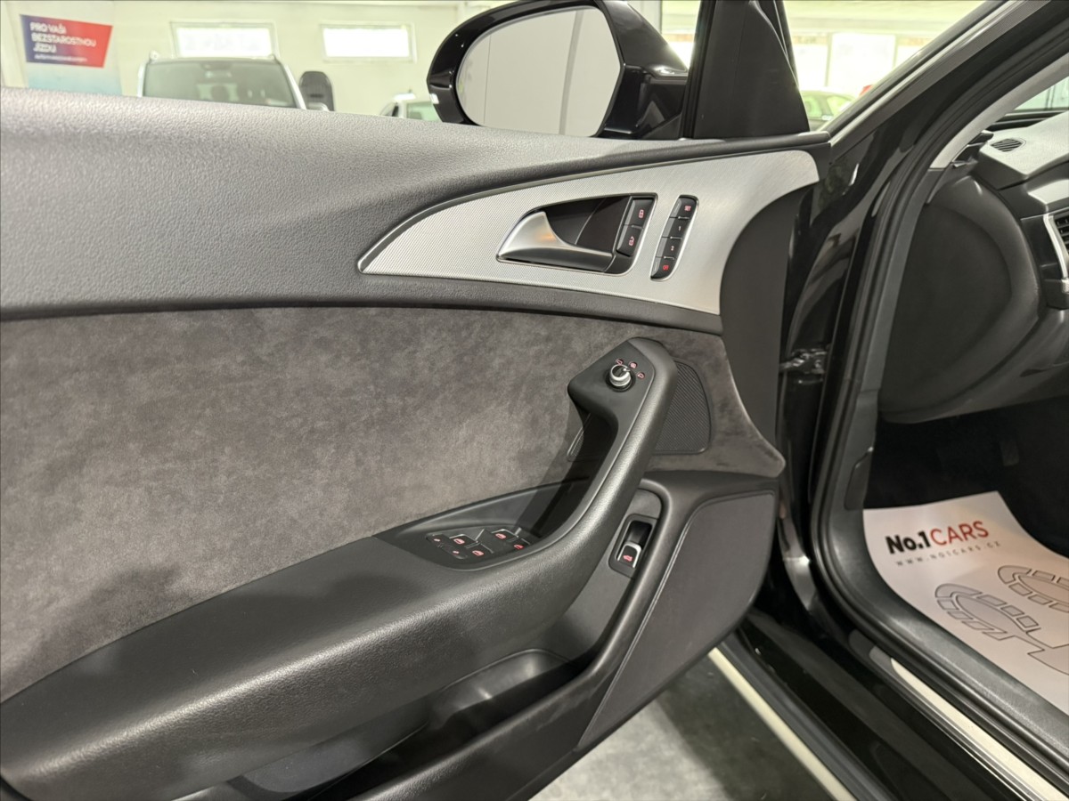 audi-a6-allroad-3-0-tdi-matrix-kamera-alca - 6