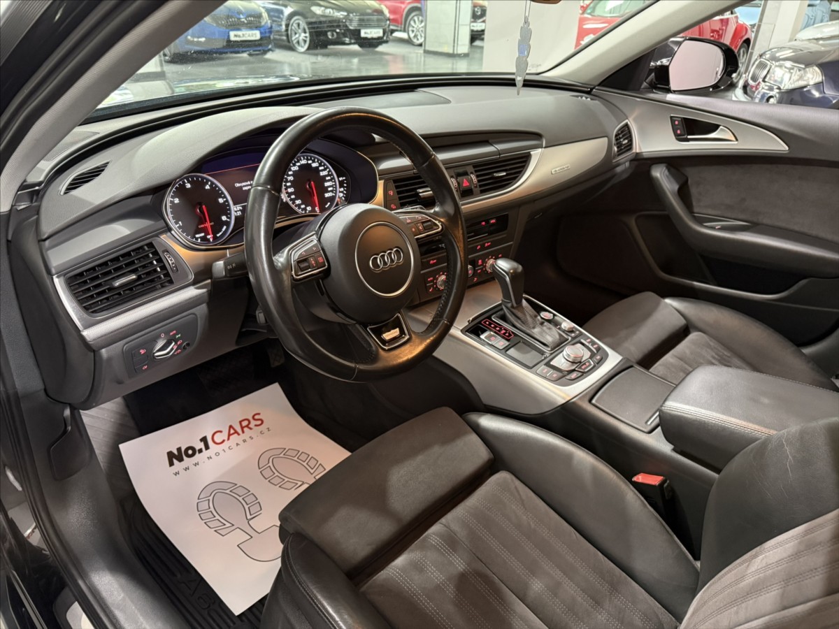 audi-a6-allroad-3-0-tdi-matrix-kamera-alca - 7
