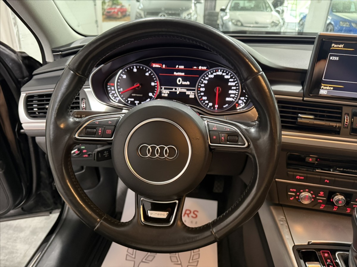 audi-a6-allroad-3-0-tdi-matrix-kamera-alca - 8