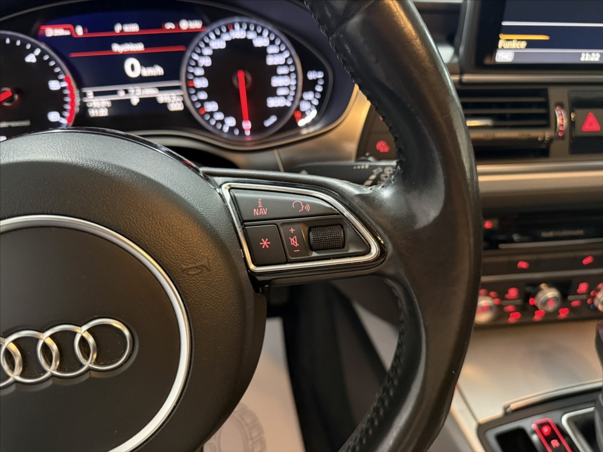 audi-a6-allroad-3-0-tdi-matrix-kamera-alca - 9