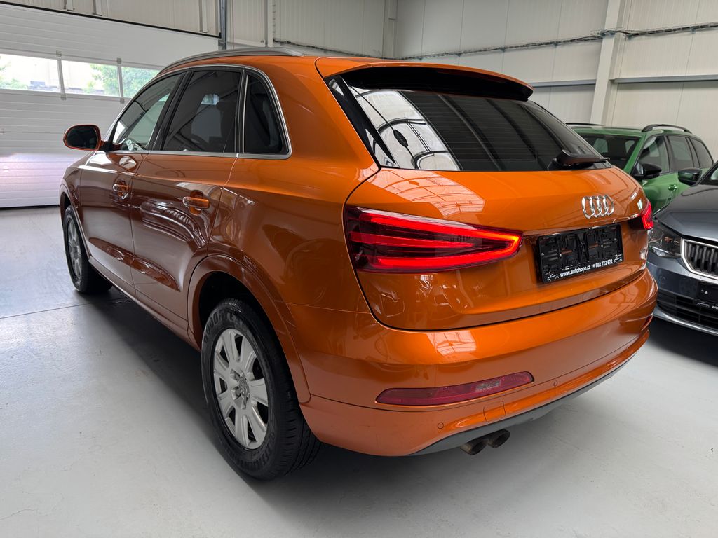 audi-q3-2-0-tdi-s-tronic-quattro - 3