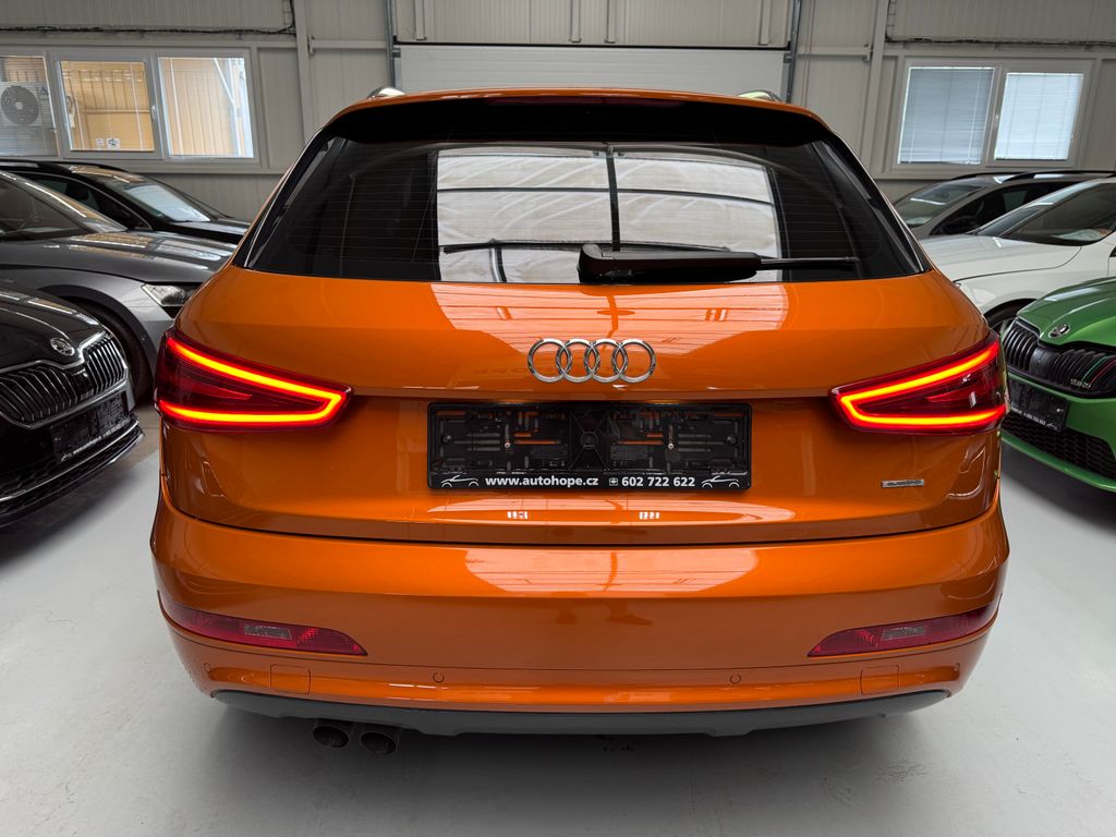 audi-q3-2-0-tdi-s-tronic-quattro - 4