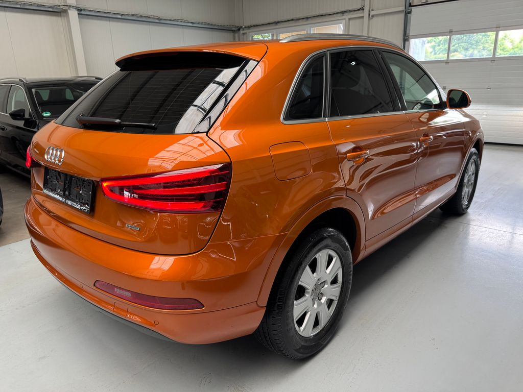 audi-q3-2-0-tdi-s-tronic-quattro - 5