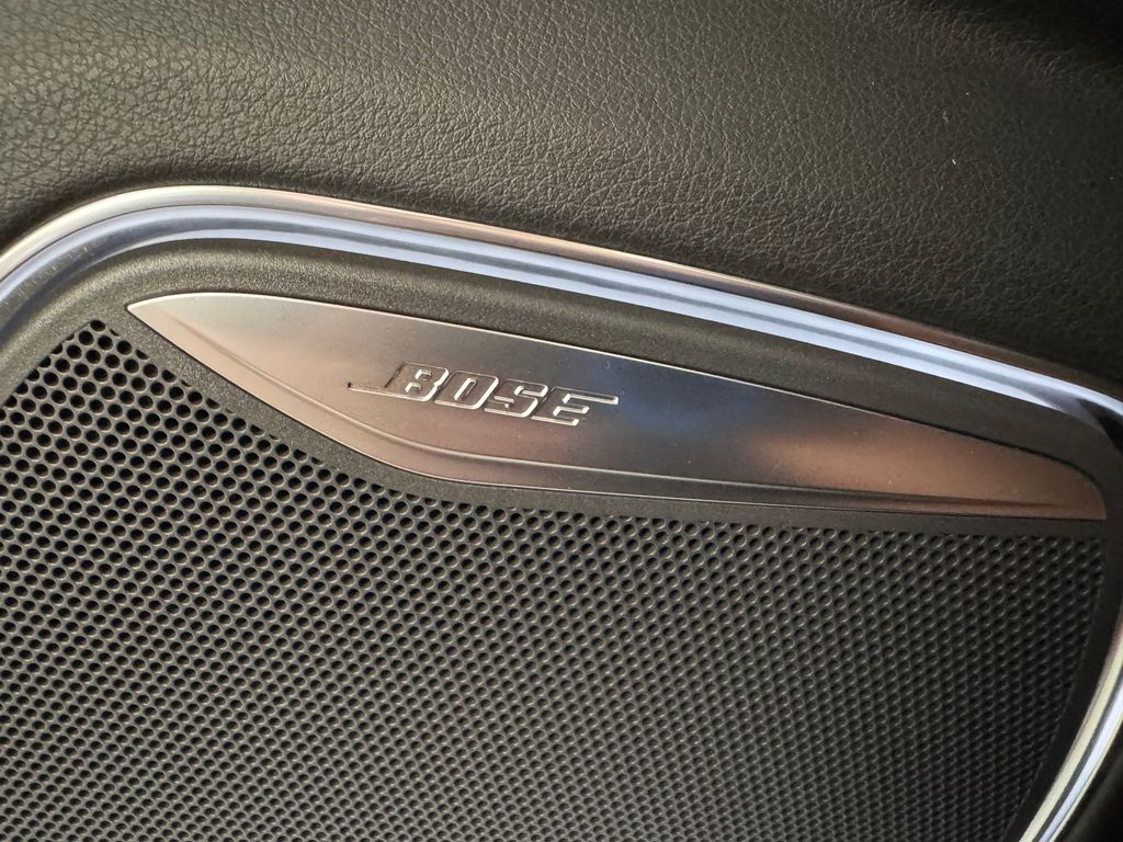 audi-q3-2-0-tdi-s-tronic-quattro - 7