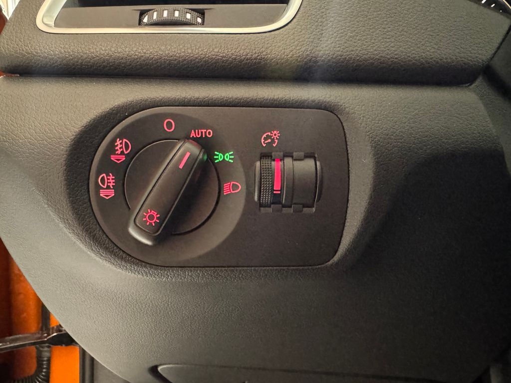 audi-q3-2-0-tdi-s-tronic-quattro - 8