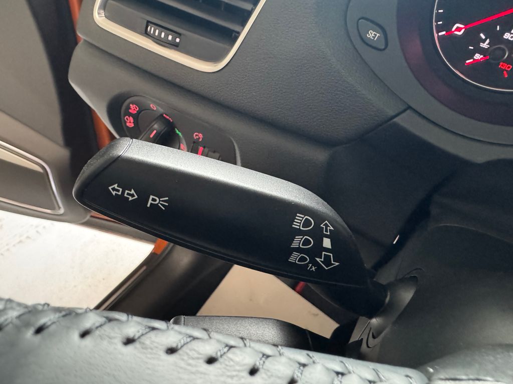 audi-q3-2-0-tdi-s-tronic-quattro - 9