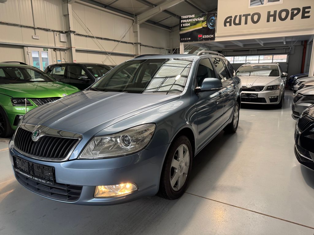 skoda-octavia-combi-1-4-tsi-ambiente - 2