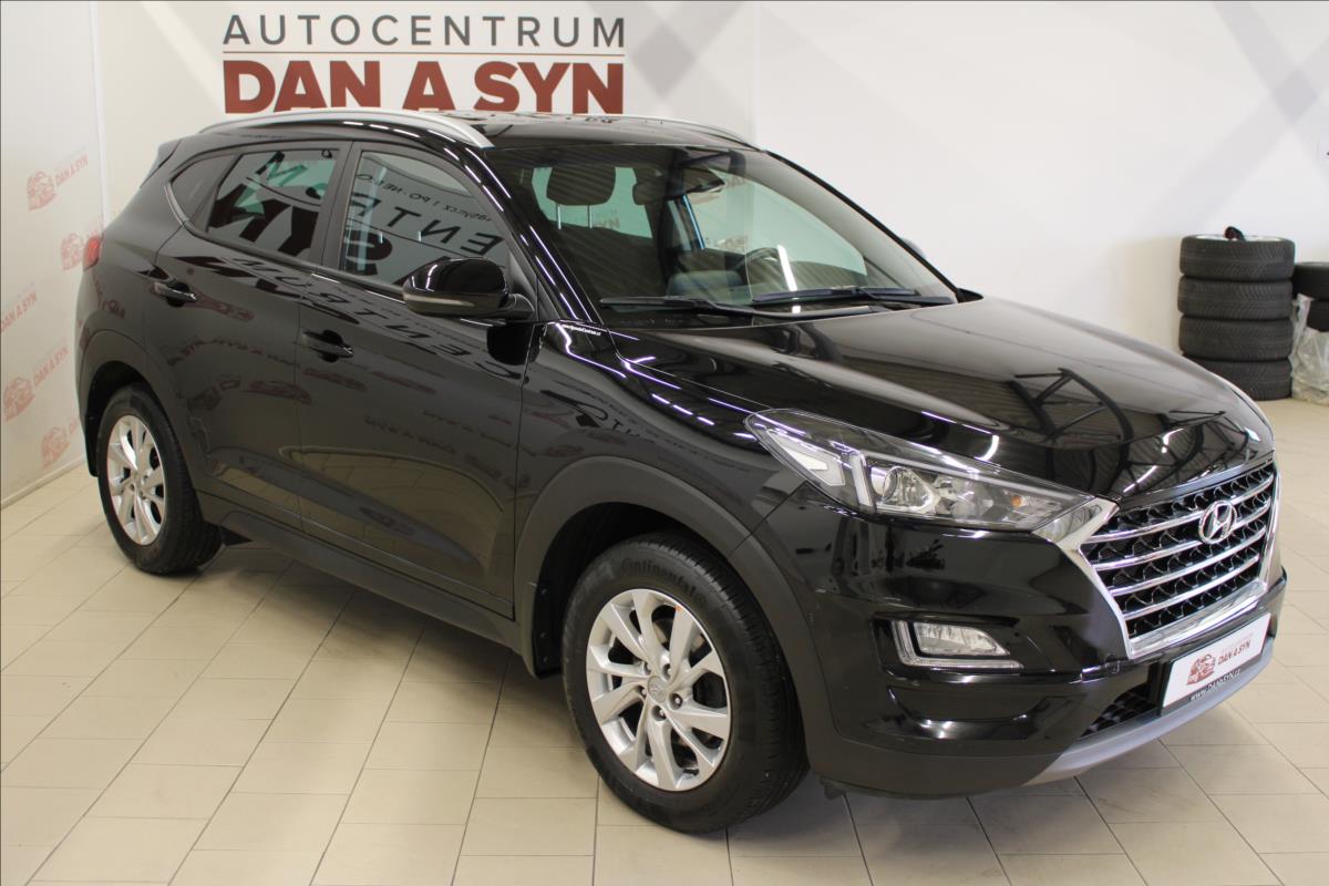 hyundai-tucson-1-6-t-gdi-best-of-czech-turbo-4x4-dct - 2