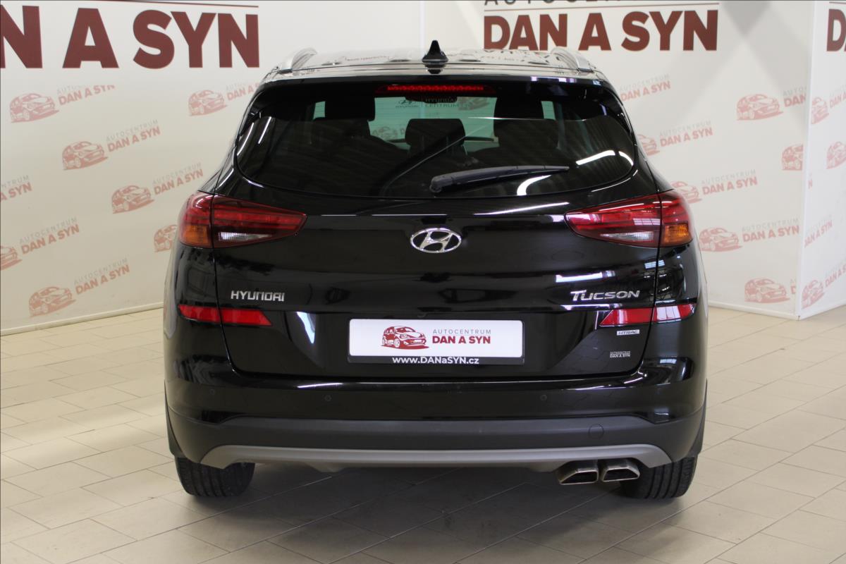 hyundai-tucson-1-6-t-gdi-best-of-czech-turbo-4x4-dct - 4