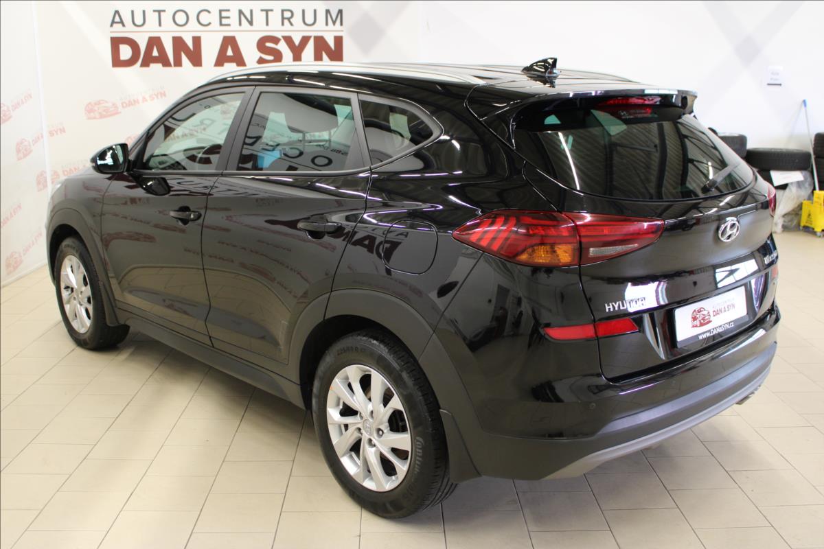 hyundai-tucson-1-6-t-gdi-best-of-czech-turbo-4x4-dct - 5