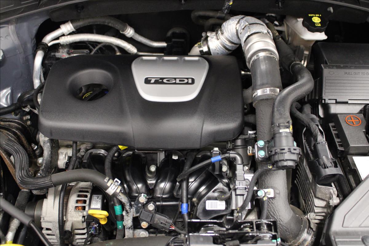 hyundai-tucson-1-6-t-gdi-best-of-czech-turbo-4x4-dct - 8