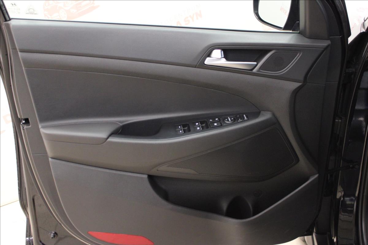 hyundai-tucson-1-6-t-gdi-best-of-czech-turbo-4x4-dct - 9