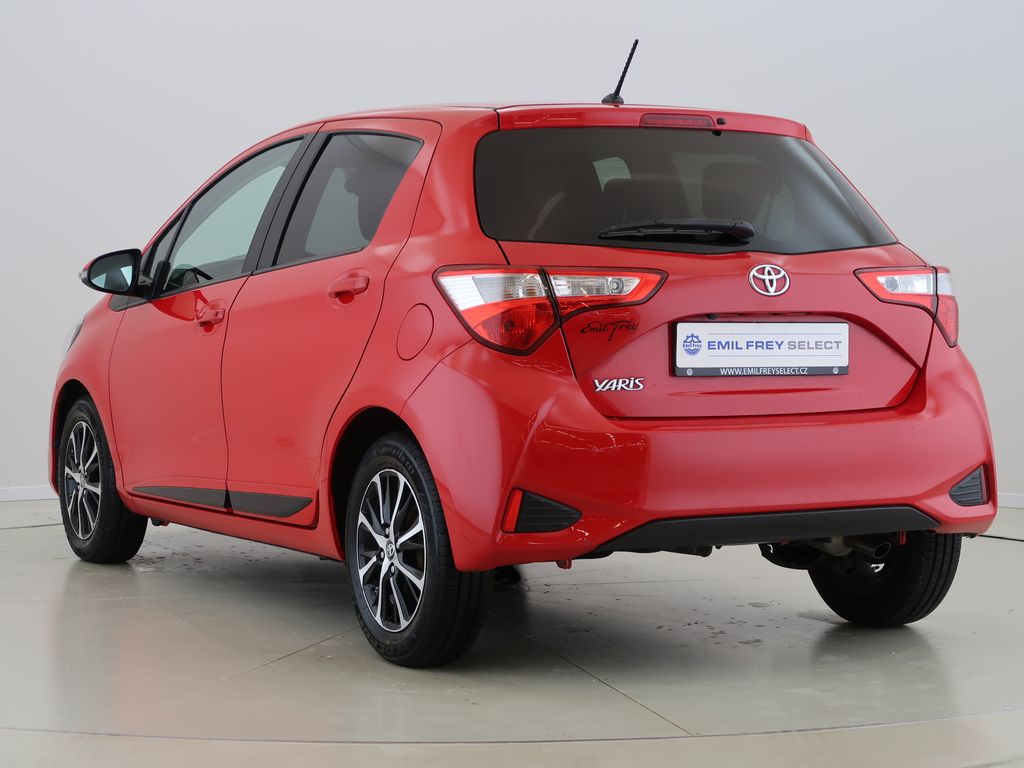 toyota-yaris-1-5dualvvt-i-82kw-cz-trend - 6
