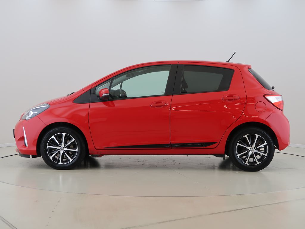 toyota-yaris-1-5dualvvt-i-82kw-cz-trend - 7