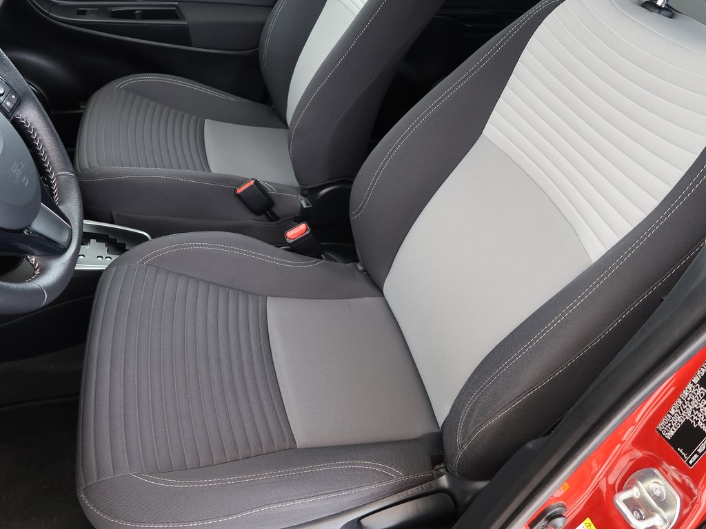 toyota-yaris-1-5dualvvt-i-82kw-cz-trend - 8