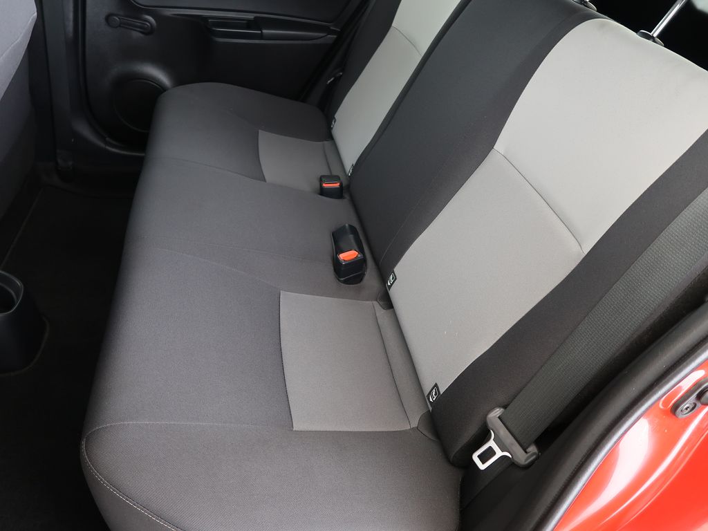 toyota-yaris-1-5dualvvt-i-82kw-cz-trend - 9