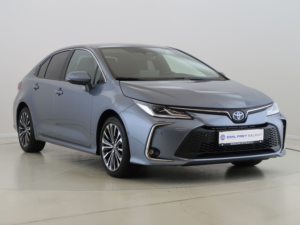 toyota-corolla-1-8hybrid-cz-1maj-style - 2