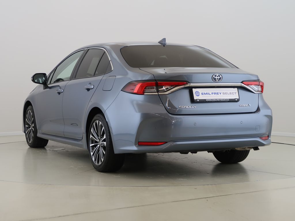 toyota-corolla-1-8hybrid-cz-1maj-style - 6