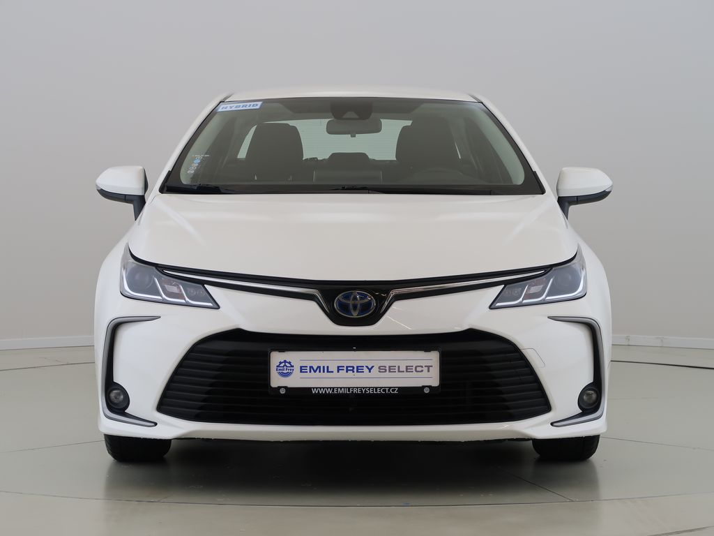 toyota-corolla-1-8hybrid-cz-1maj-active-business - 1