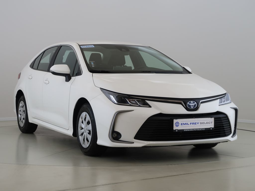 toyota-corolla-1-8hybrid-cz-1maj-active-business - 2