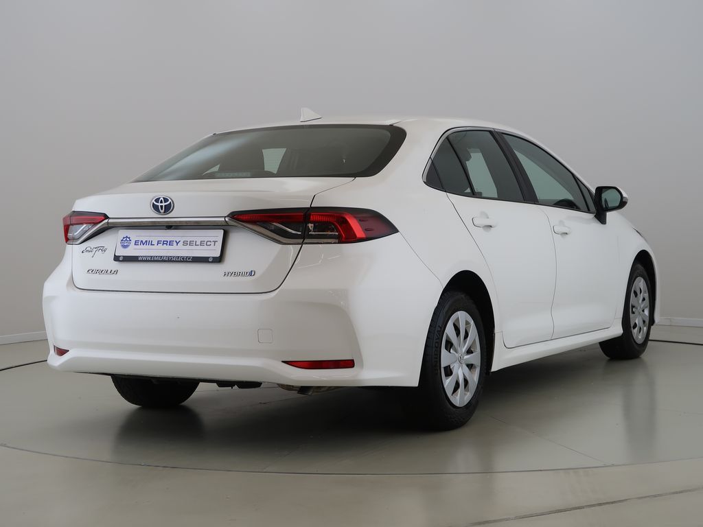 toyota-corolla-1-8hybrid-cz-1maj-active-business - 4