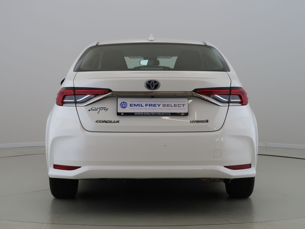 toyota-corolla-1-8hybrid-cz-1maj-active-business - 5