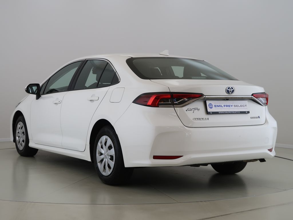 toyota-corolla-1-8hybrid-cz-1maj-active-business - 6