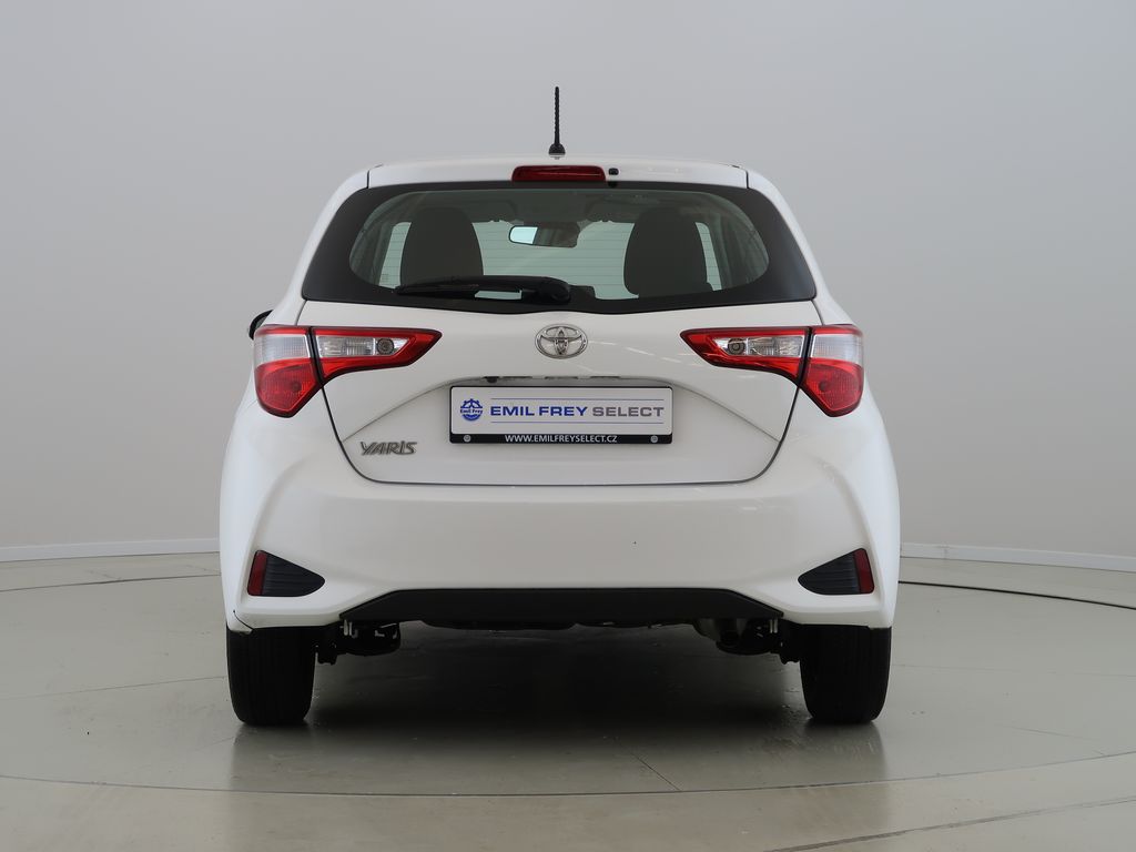 toyota-yaris-1-5-dualvvt-i-cz-activecity - 5