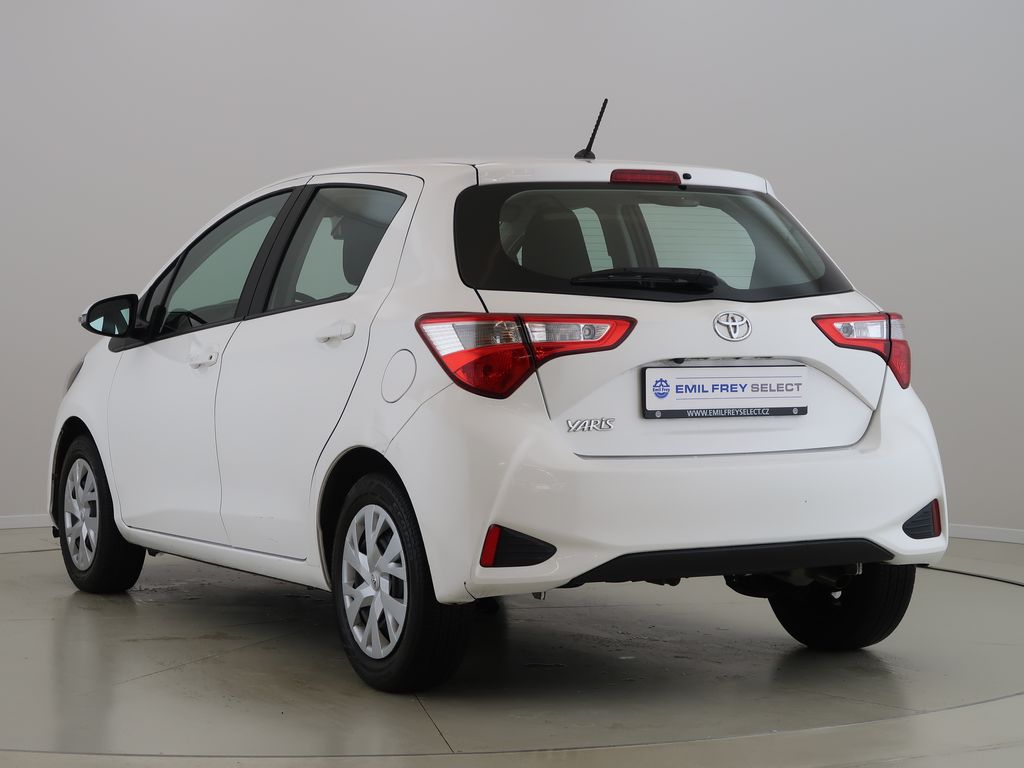 toyota-yaris-1-5-dualvvt-i-cz-activecity - 6