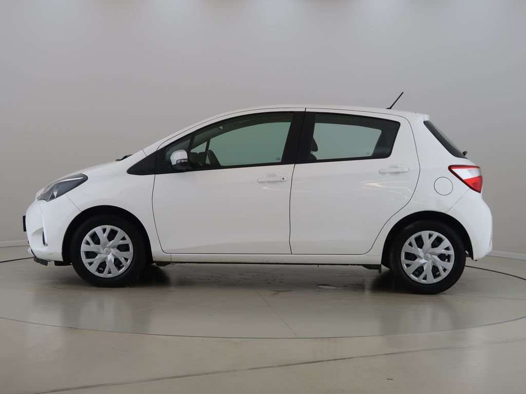 toyota-yaris-1-5-dualvvt-i-cz-activecity - 7