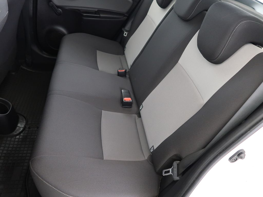 toyota-yaris-1-5-dualvvt-i-cz-activecity - 9