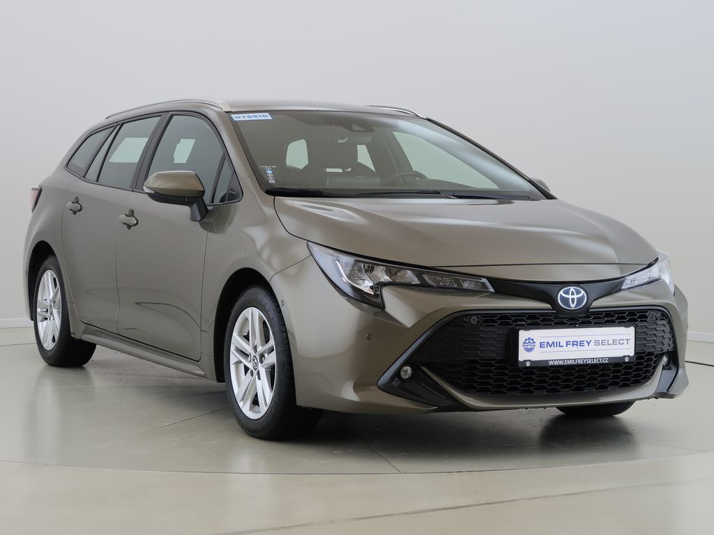 toyota-corolla-2-0hybrid-cz-1maj-comforttech - 2