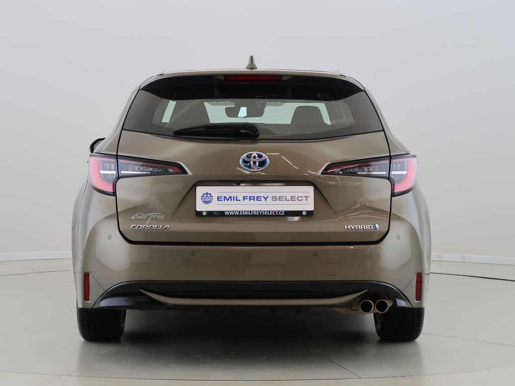 toyota-corolla-2-0hybrid-cz-1maj-comforttech - 5