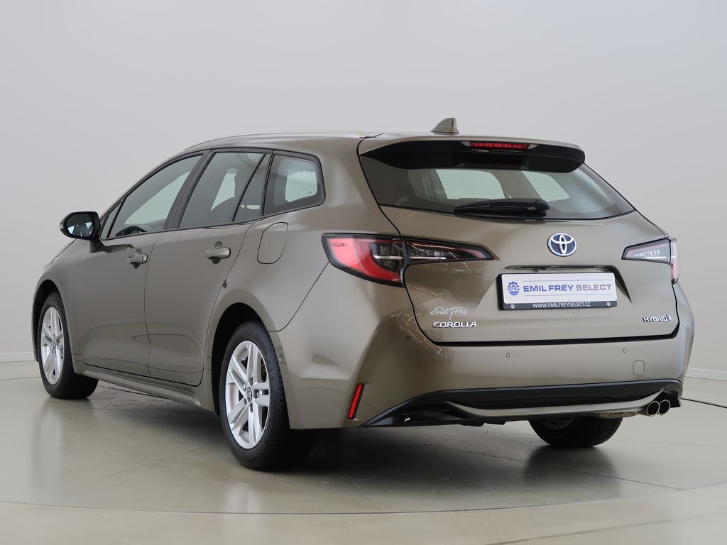 toyota-corolla-2-0hybrid-cz-1maj-comforttech - 6