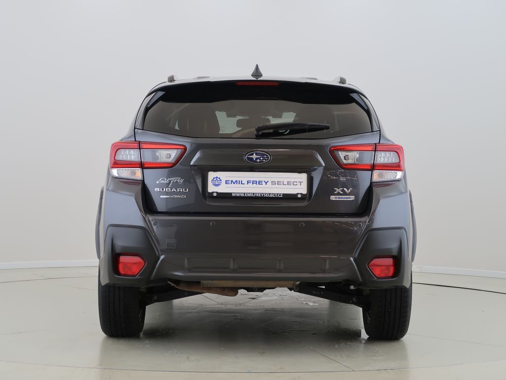 subaru-xv-2-0e-boxer-4x4-cz-1maj-comfort - 5