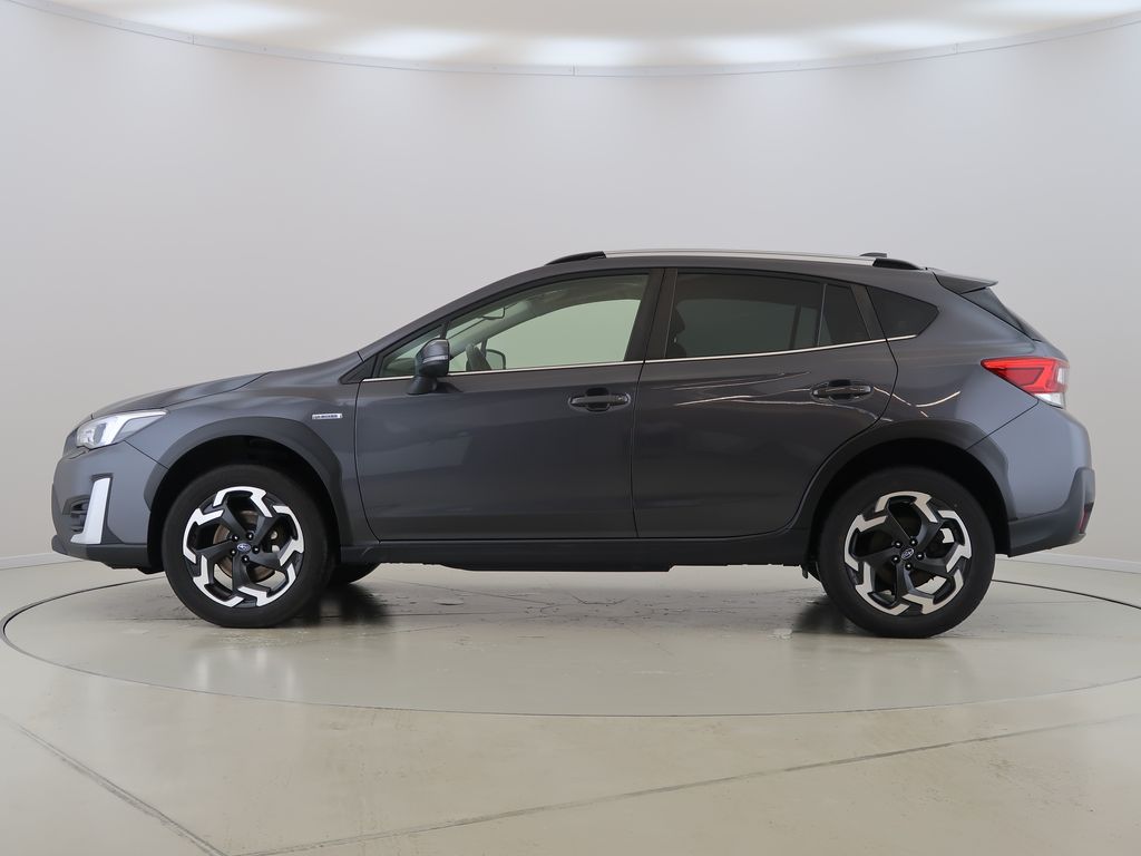 subaru-xv-2-0e-boxer-4x4-cz-1maj-comfort - 7