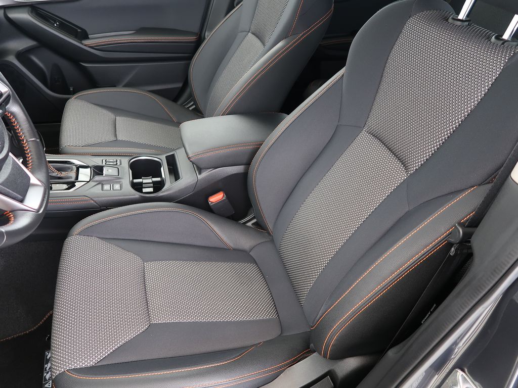 subaru-xv-2-0e-boxer-4x4-cz-1maj-comfort - 8