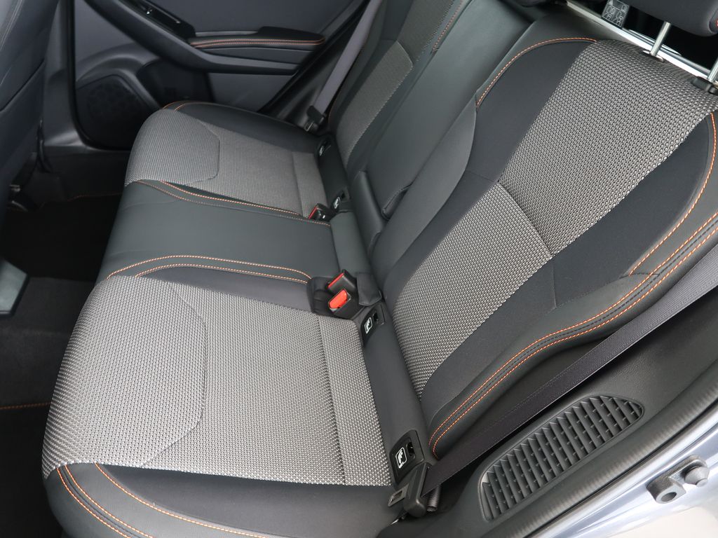 subaru-xv-2-0e-boxer-4x4-cz-1maj-comfort - 9