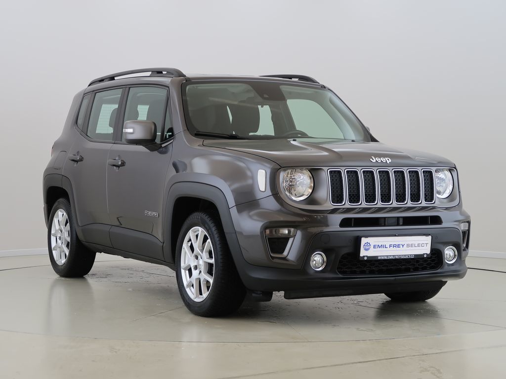 jeep-renegade-1-3t-gdi-at-cz-1maj-limited - 2