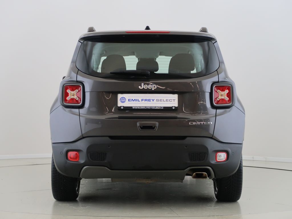 jeep-renegade-1-3t-gdi-at-cz-1maj-limited - 5