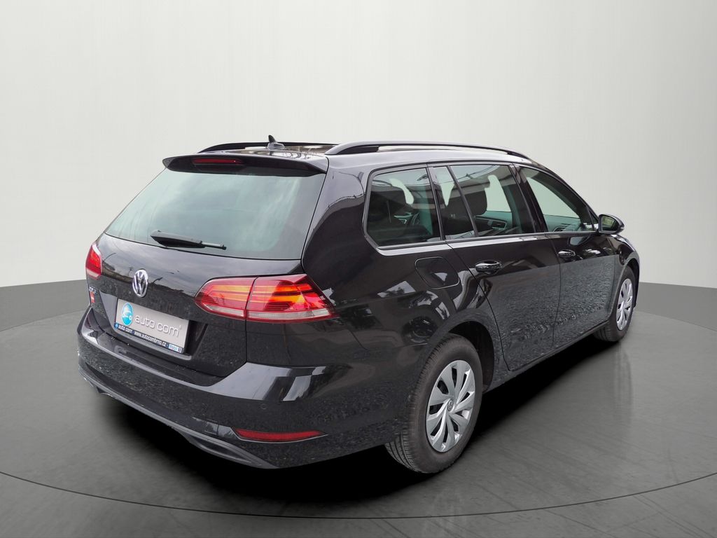 volkswagen-golf-1-6tdi-85kw-dsg-navi-pdc - 3