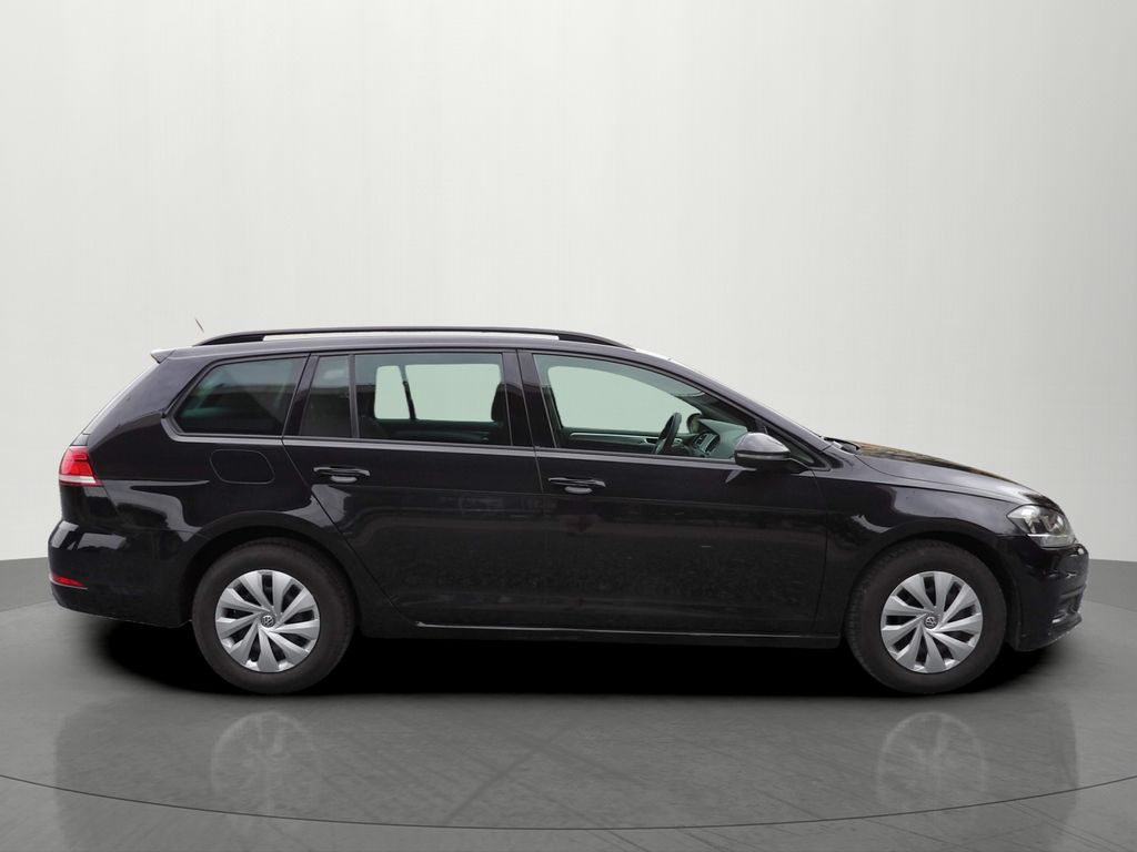 volkswagen-golf-1-6tdi-85kw-dsg-navi-pdc - 4