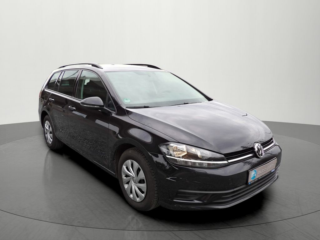 volkswagen-golf-1-6tdi-85kw-dsg-navi-pdc - 5