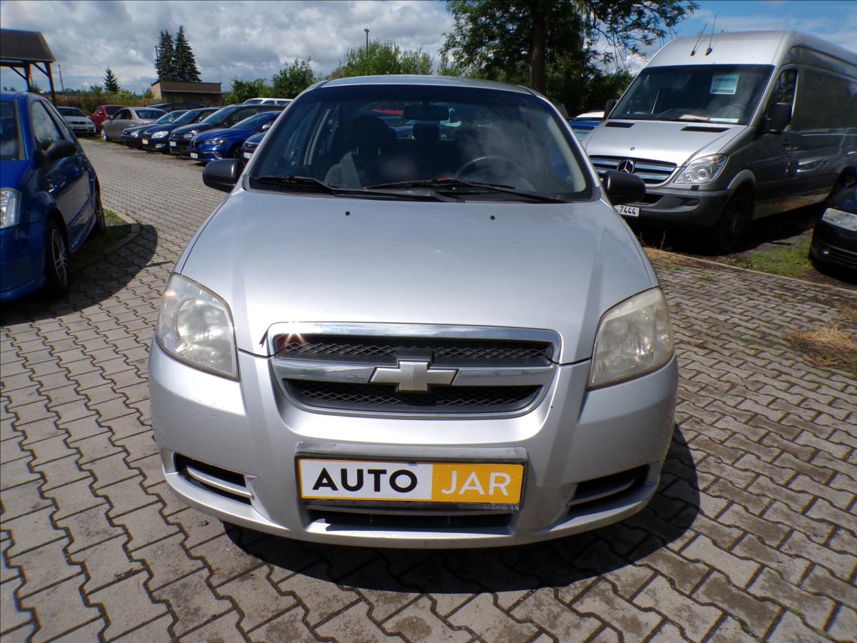 chevrolet-aveo-1-2-i-nova-spojka - 2
