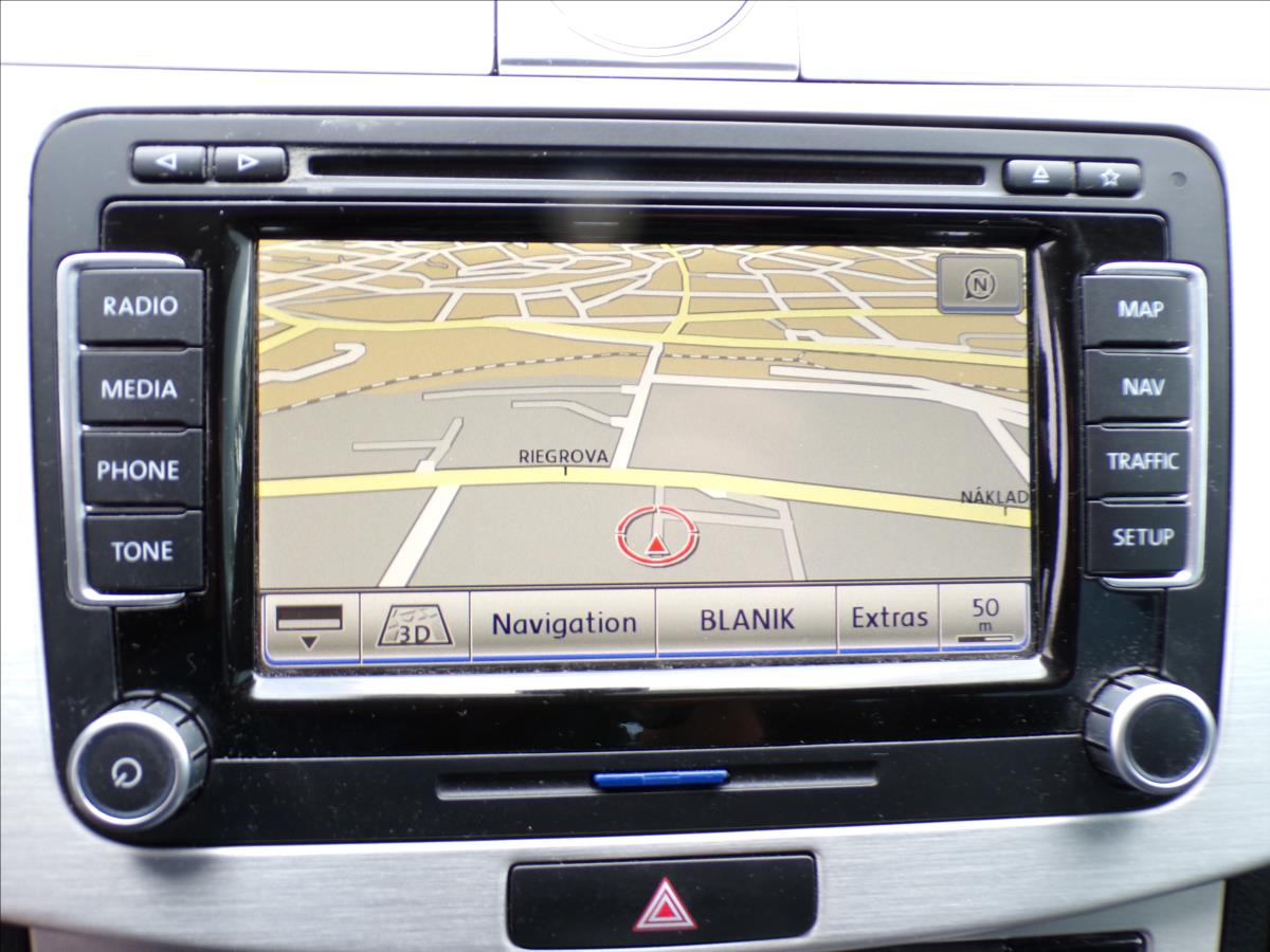 volkswagen-passat-2-0-tdi-automat - 8