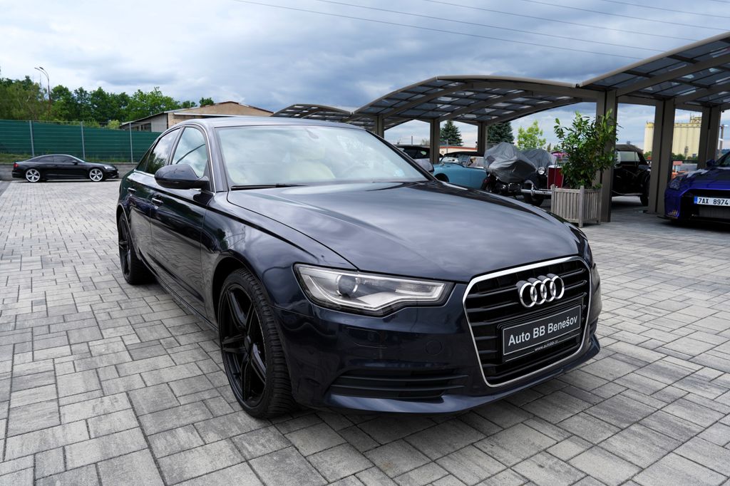 audi-a6-2-8-fsi-s-tronic-kuze-205ps - 7