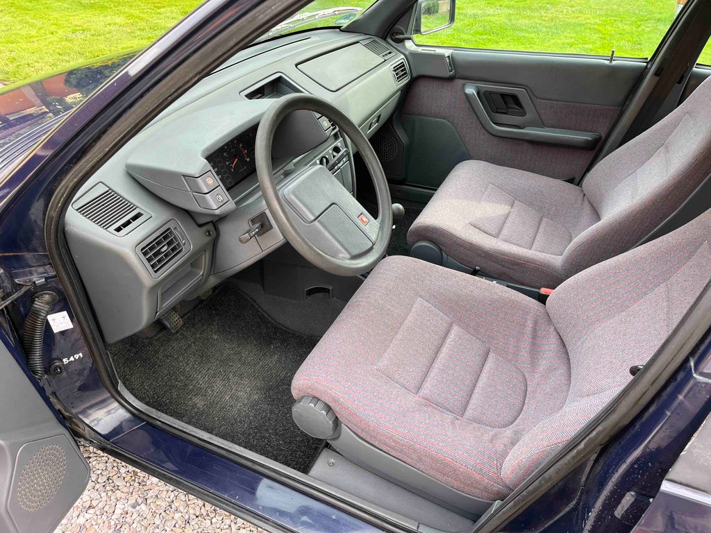 citroen-bx-1-6i-tgi-eko-zaplaceno - 8