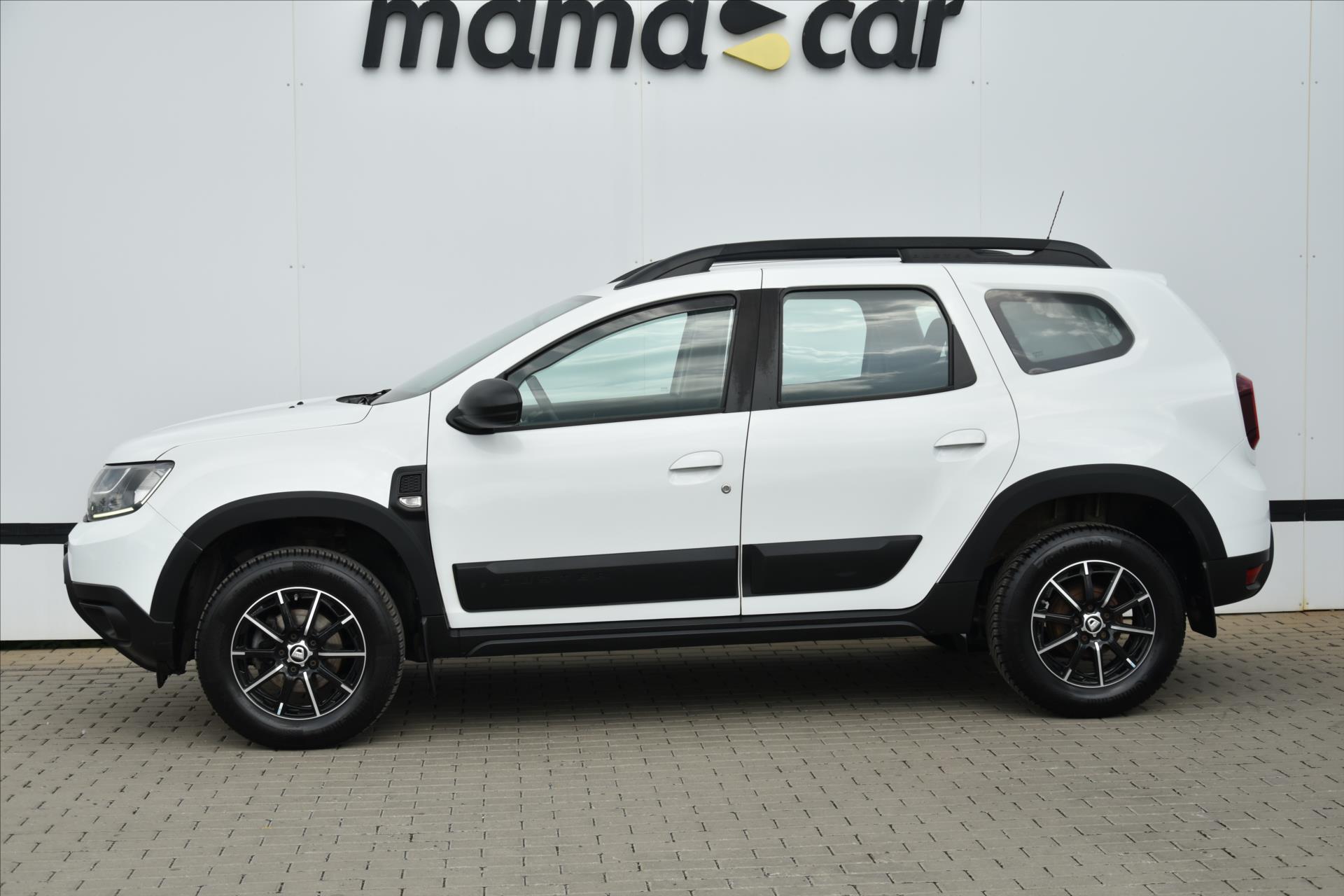 dacia-duster-1-0tce-74kw-servis-kn-dph-cr - 3